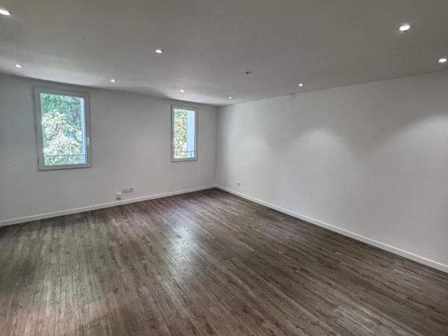 Appartement location à Arrondissement de Toulon, Toulon