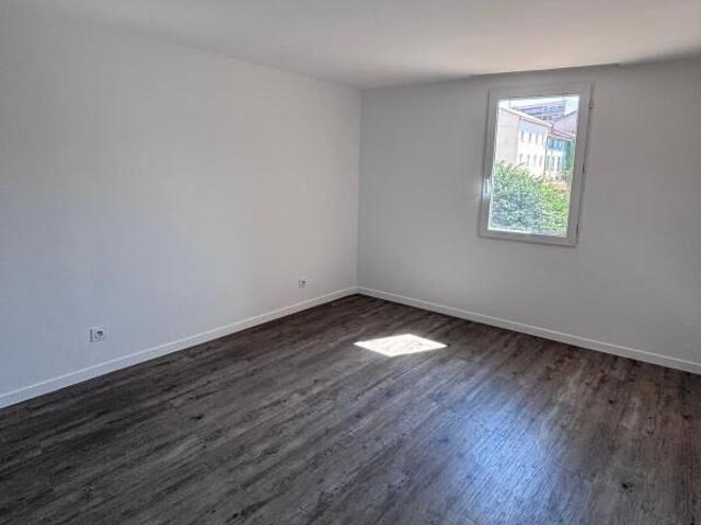 Appartement location à Arrondissement de Toulon, Toulon