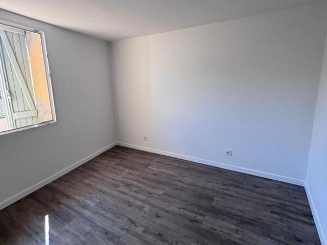 Appartement location à Arrondissement de Toulon, Toulon