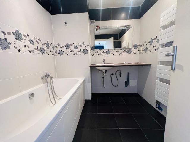 Appartement location à Toulouse