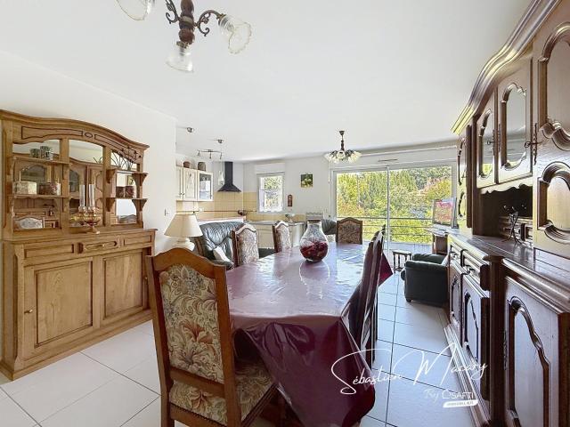 Appartement location à Bordeaux, Villenave-d'ornon