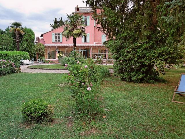 Appartement location à Arles, Orgon
