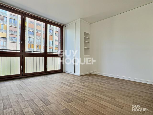 Appartement location à Boulogne-Billancourt, Meudon