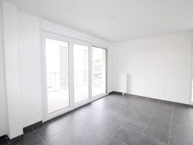 Appartement location à Saint-Nazaire, Saint-nazaire