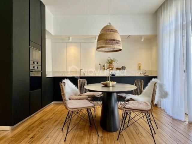Appartement location à Tarbes