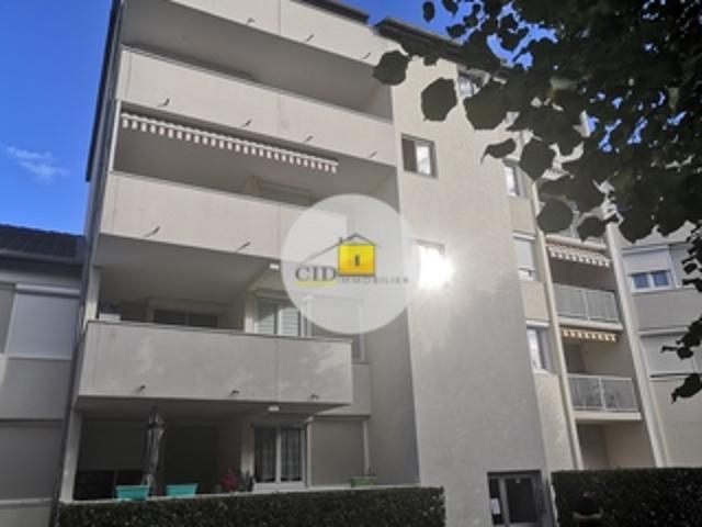 Appartement location à Lyon, Rhône