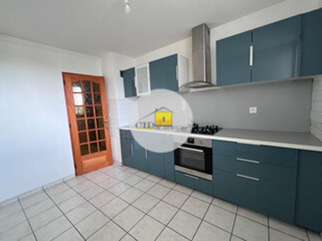 Appartement location à Lyon, Rhône