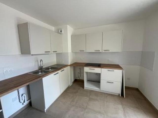 Appartement location à L'Haÿ-les-Roses, Choisy-le-roi
