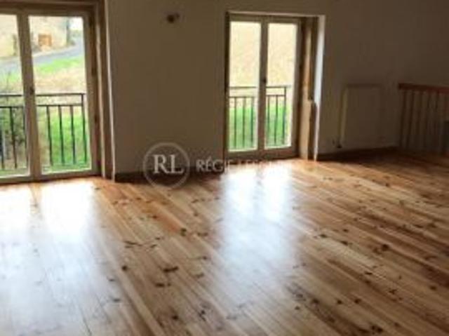 Appartement location à Villefranche-sur-Saône, Rhône