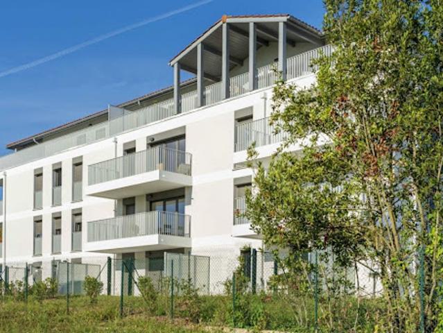 Appartement vente à Lapurdi, Bayonne