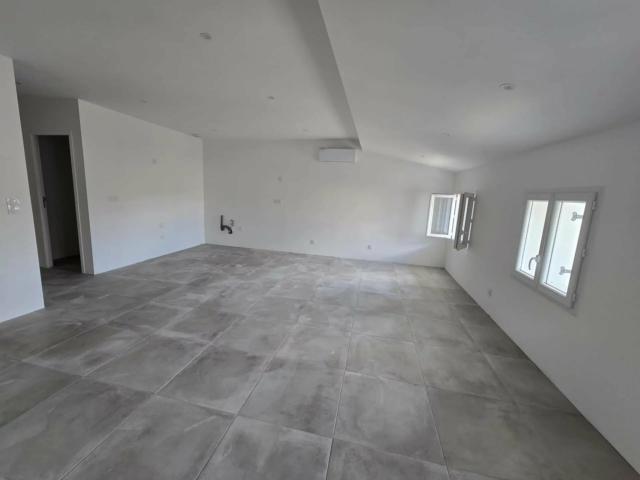 Appartement vente à Brignoles, Le Luc