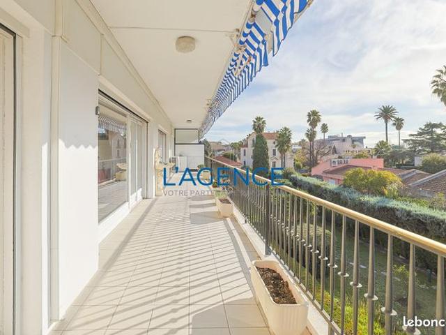 Appartement vente à Arrondissement de Toulon, Hyères