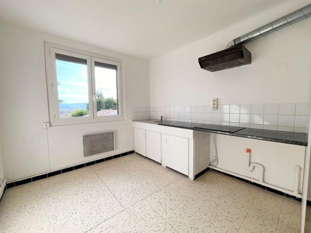 Appartement location à Volx, Alpes-de-Haute-Provence