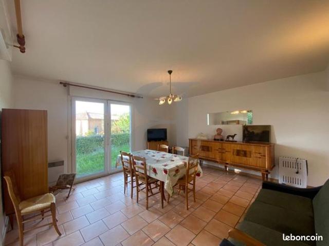 Appartement vente à Vaison-la-romaine, Principauté de Monaco