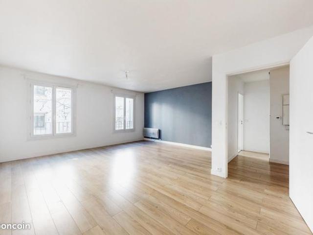 Appartement vente à Rueil-Malmaison, Hauts-de-Seine