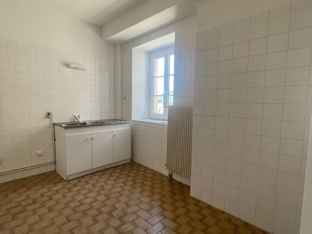 Appartement location à Montbrison, Saint-bonnet-le-château