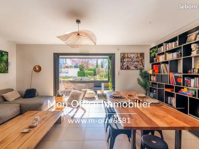 Appartement vente à Aix-en-Provence, Aix-en-provence