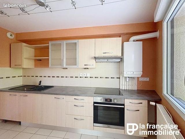 Appartement vente à Rennes, Bretagne