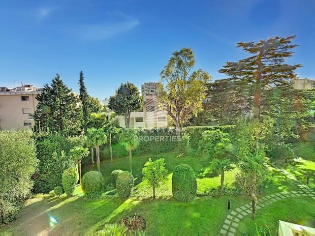Appartement vente à Grasse, Cannes