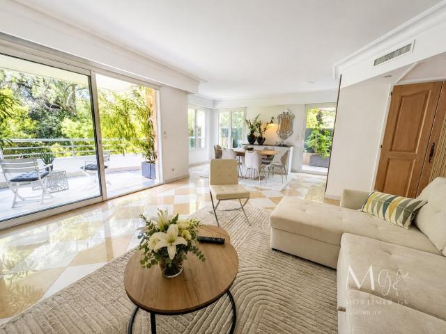 Appartement vente à Grasse, Cannes
