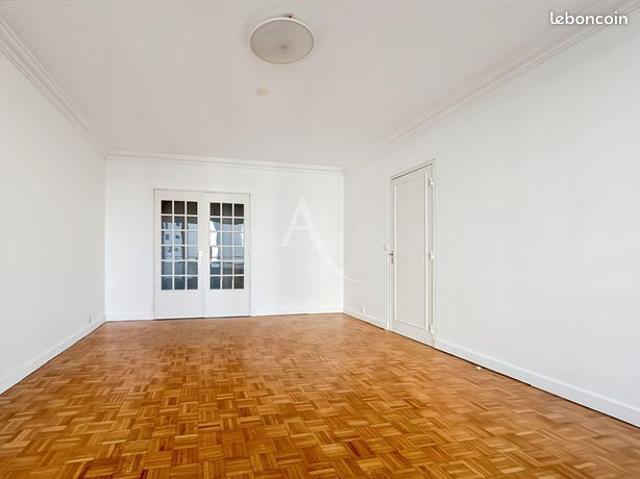 Appartement vente à Boulogne-Billancourt, Boulogne-billancourt