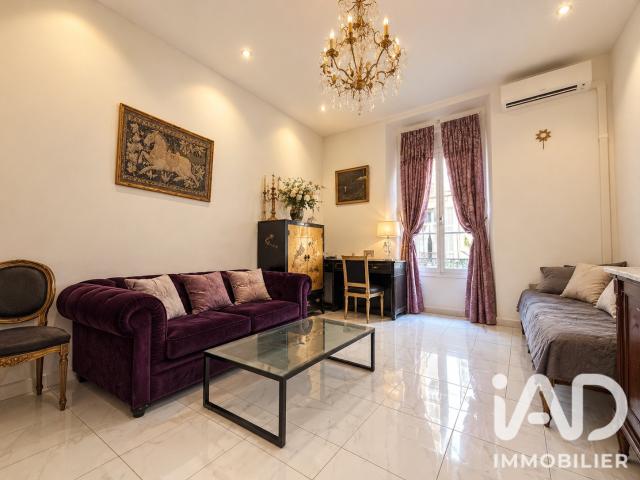 Appartement vente à Les Izards-Trois Cocus, Toulouse