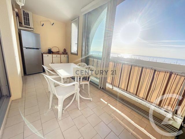 Appartement vente à Grasse, Cannes