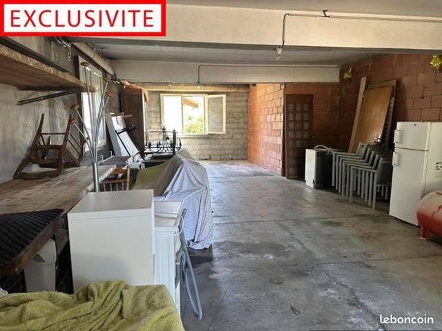 Appartement vente à Montpellier, Valergues