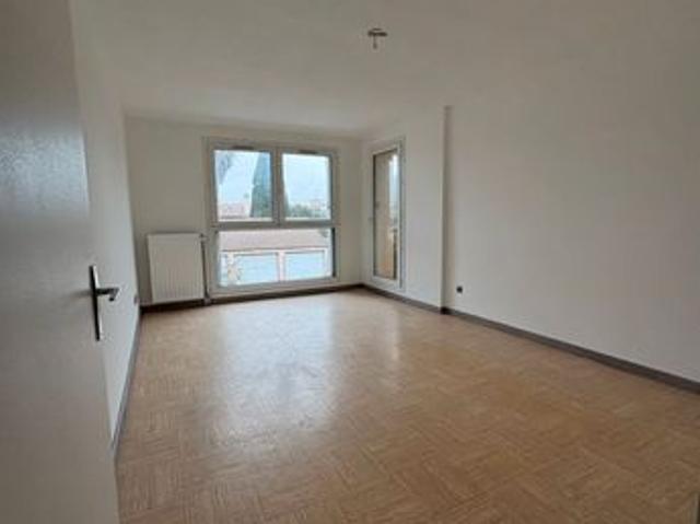 Appartement vente à Montpellier, Villeneuve-lès-maguelone