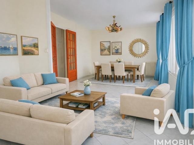Appartement vente à Évreux, Evreux