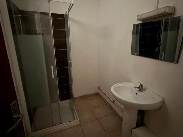 Appartement location à Arles, Tarascon