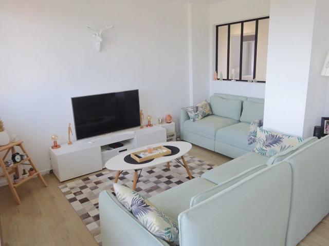 Appartement vente à Mulhouse, Riedisheim