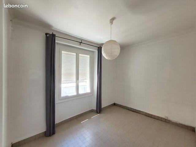 Appartement vente à Brignoles, Vinon-sur-verdon