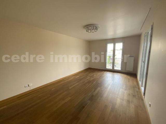 Appartement vente à Orléans, Saint-jean-le-blanc