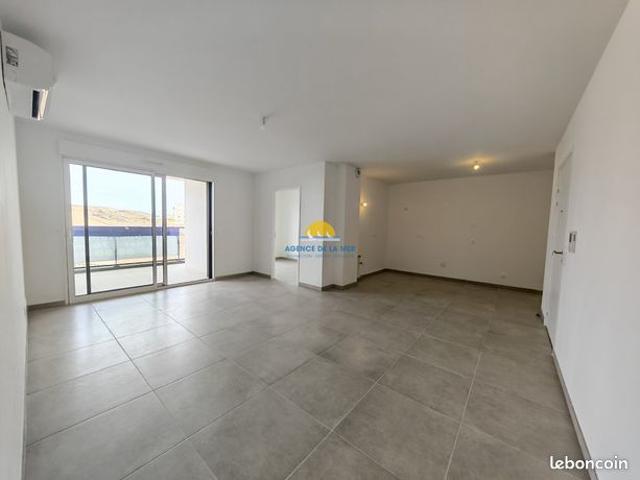 Appartement vente à Arrondissement de Draguignan, Fréjus