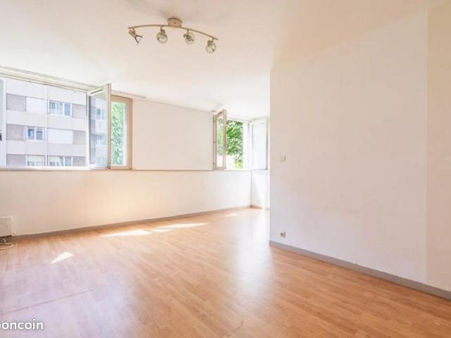 Appartement vente à Dreux, Montreuil