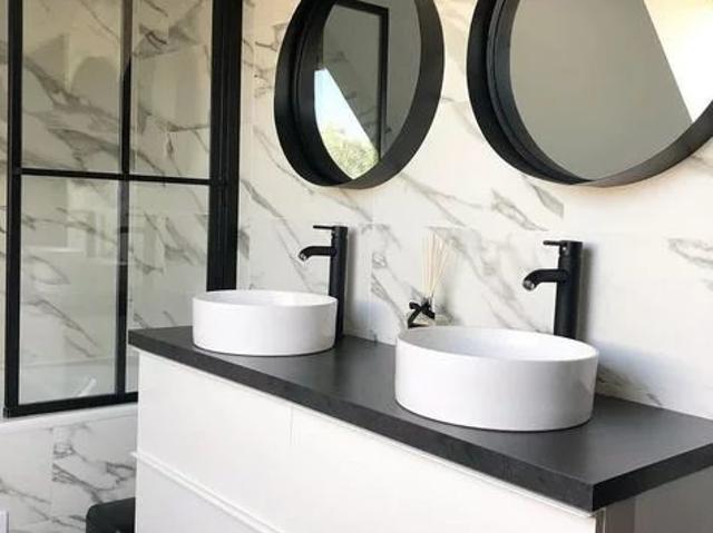 Appartement vente à L'Haÿ-les-Roses, Vitry-sur-seine