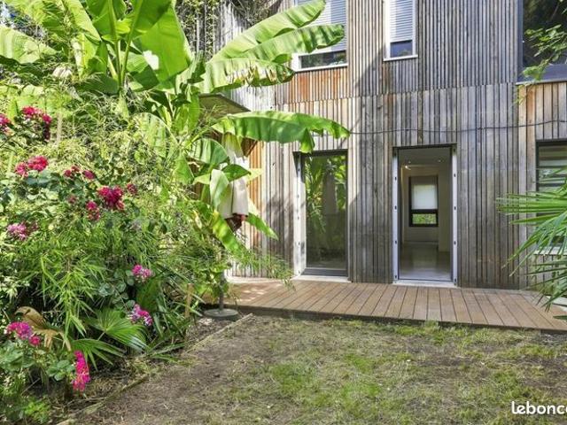Appartement vente à Strasbourg, Hoenheim