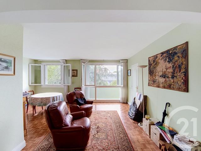 Appartement vente à Saint-Denis, Saint-denis