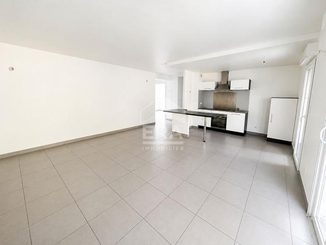 Appartement vente à Corte, Penta-di-casinca