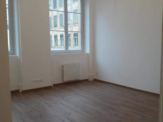 Appartement location à Lyon, Métropole de Lyon