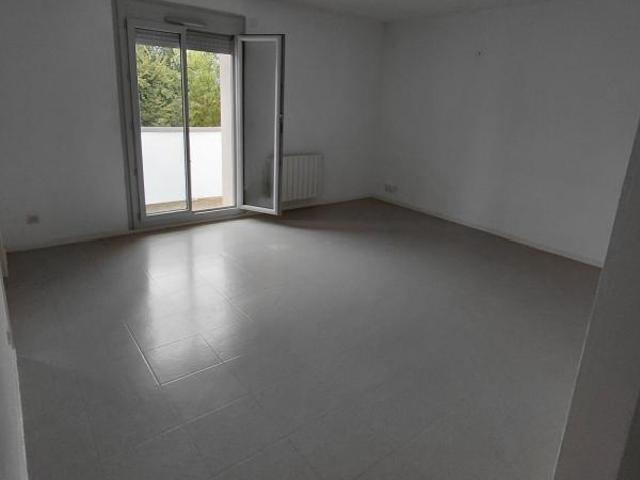 Appartement location à La Mure, Isère