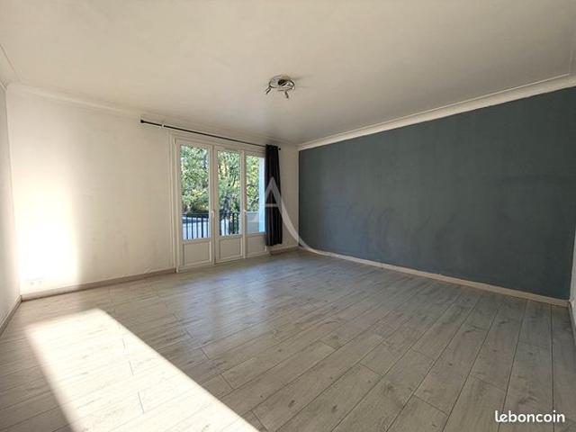 Appartement vente à Nantes, Saint-sébastien-sur-loire