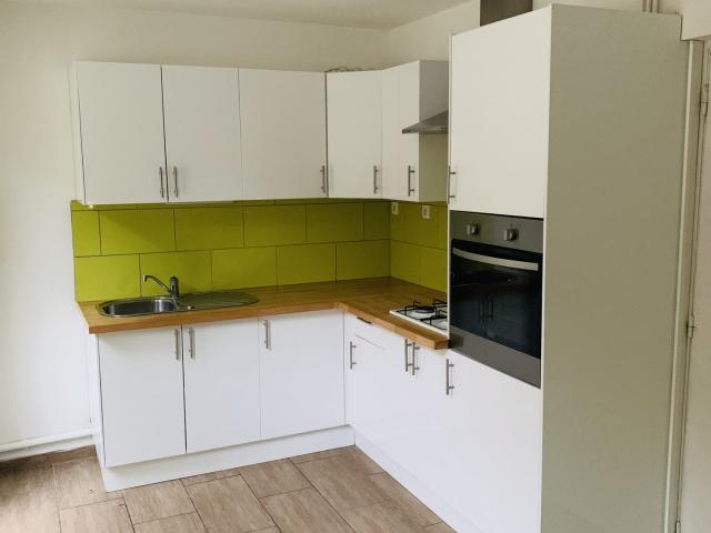 Appartement location à Boulogne-sur-Mer, Boulogne-sur-mer