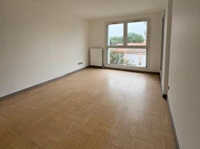Appartement vente à Montpellier, Villeneuve-lès-maguelone