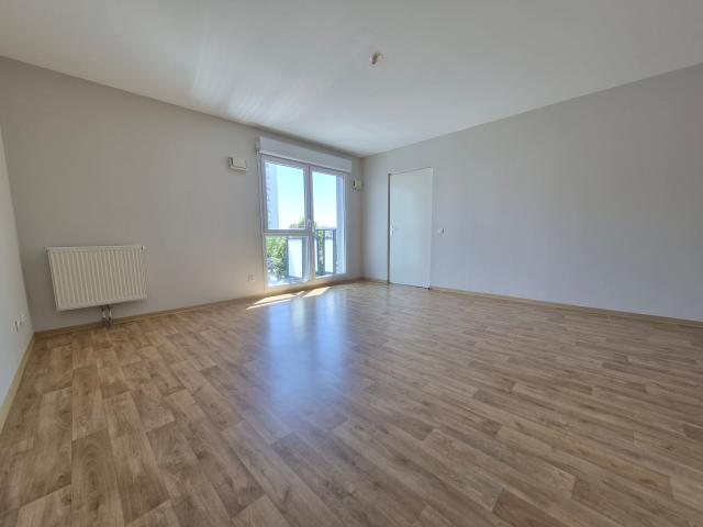 Appartement location à Tours