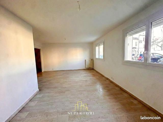 Appartement vente à Arrondissement de Toulon, Toulon