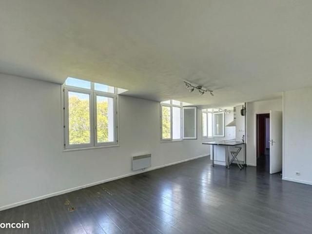 Appartement vente à Brest, Bretagne