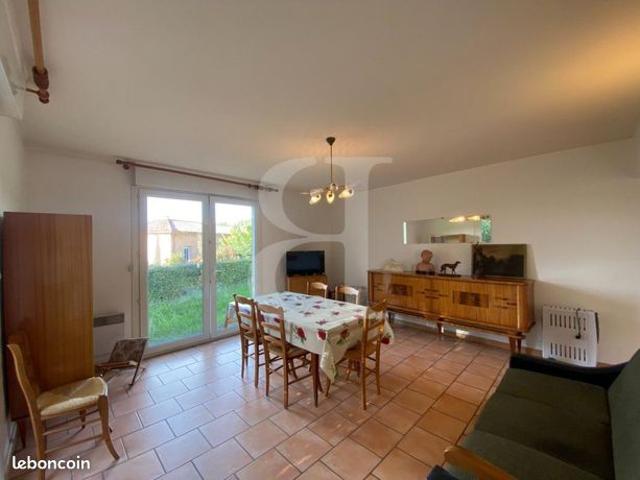 Appartement vente à Vaison-la-romaine, Vaucluse