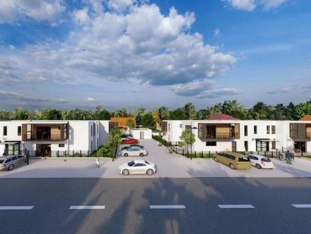 Appartement vente à Belley, Ambérieu-en-bugey